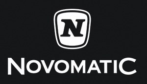 Novomatic